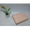 Fancy high quality rectangular gift box handmade printed packaging box for shirt cardboard hat box in EECA Packaging China