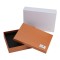 2017 high quality rectangular gift box baby gift decorative packaging storage box Paper bag box manufacturer