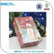 Rectangular gift box Christmas Tree Storage Gift Box Design/Alibaba Box Gift Box Wholesale