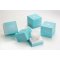 2017 Art paper printing paper box Cosmetics box Lipstick box Skin care box supplier in China