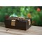 2017 Rectangular gift box Custom Luxury Chocolate Packaging Box