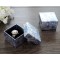 2017 Magnetic Jewelry Box for necklace/Chinese style box/Luxury Custom Logo Printed Jewelry Display Gift Box/Ring box/Bracelet box in EECA China