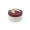 Round flower box/bow hand made paper box/bow tie box/Cylindrical box/storage box in EECA packaging China