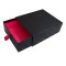 New design Rectangular gift box/Paper drawer box/drawer box for bar/quality shoe box in EECA Pacakaging