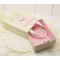Paper drawer gift box/stripe box/Perfume paper box/drawer box for wallet made in EECA Packaging China