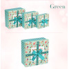 Paper Box/square box/box with bowknot/recycled paper box wholesale Supplier in EECA China