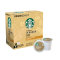 China promotional square packaging box/Paper cup box/Square box/Cup box for Starbucks in EECA China
