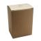 Paper Box/Kraft paper Carton/express box/shipping box/Kraft paper box wholesale Made In EECA China