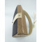 Luxury shiny wine box/wine box design/wine box packaging/Leather wine box hand in china supplier