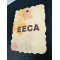 EECA hang tag/China clothing hang tag designs/hang tag printing/hang tag label