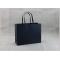 High quality black paper bag/Kraft paper bag/Handbags in EECA Packaging