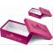 Custom design paper shoe boxes at Wholesale Prices in EECA