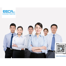 Customers praise EECA Services beyond competitors, and that the future will cooperate with us!