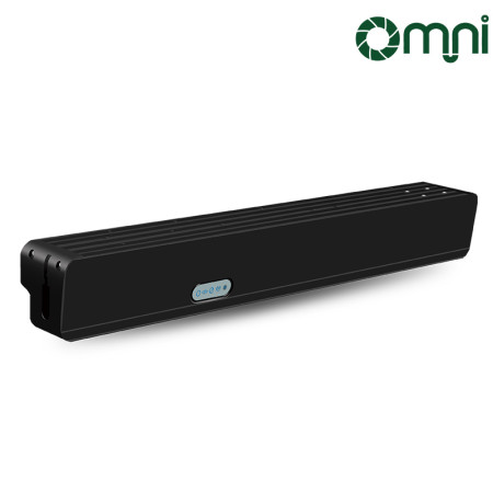 New Design Automatic Sliding Door System Dm880a Residential
