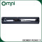 New Arrival OMNI Sliding Gate Automatic Door Opener Sliding Door Systems High Quality Automatic Sliding Door