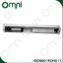 New Automatic Door Closer for Residential Sliding Home Door Automation System