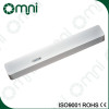 New Electric Sliding Auto Door for Residential Sliding Home Door Automation System