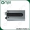 New Product Automatic Window Opener Home /Greenhouse Automatic Window Opener /Automatic Window Opener Temperature