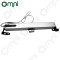New Motorized Skylight Remote Control Opening and Closing Automatically With Wholesale Price