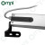 New Automatic Window Opener Home Furniture Remote Control Opening and Closing Window Automatically With Wholesale Price