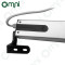 New Motorized Skylight Remote Control Opening and Closing Automatically With Wholesale Price