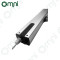 New Electric Skylight Opener Remote Control Opening and Closing Window Automatically With Wholesale Price