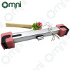 New Motorized Greenhouse Vent Opener Remote Control Opening and Closing Automatically With Wholesale Price