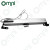 New Automatic Window Opener Home Furniture Remote Control Opening and Closing Window Automatically With Wholesale Price