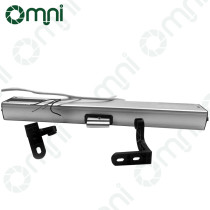 Remote Controller Automatic Window Curtain Opener Best Price Automatic Window Opener