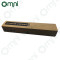 Most Popular Sales Electric Window Opener by Wood Technology Automatic Window Opener Circuit