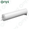 New Smart Home Electric Curtain Track 100-240V China Factory Supply Best Pirce For Wholesale Customer