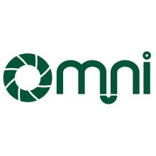 The Team of Omni Tech-Smart Home And Window &Door Control System