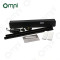 Home Automatic Sliding Door Opener Sliding Door and Window Systems High Quality Automatic Sliding Door