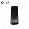 Omni New Flexible Quiet Curtain Motor Mechanical Curtain Motor Best Sales Automatic Curtain