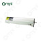 Security Home System Automatic Curtain Openers T20 Automatic Drapery Motor China Manufacture Automatic Curtain Motor