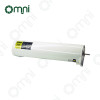 Omni New Product Remote Curtains China Manufacture Curtain Motor T20 Best Price Electric Curtain Motor