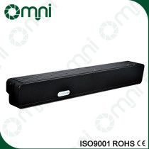 Mini Automatic Sliding Door Operators System for Residential Home Auto Sliding Door Mechanism with Track and Sensor