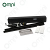 Mini DIY Automatic Sliding Door Operators System with Automatic Mode/Hold open Mode/Manual Mode/Pet Mode