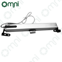 Omni Newest Arrive Product Electric Chain Window Opener CW68