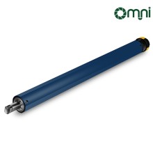 Omni Home Automation 35mm Standard Tubular Motor