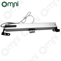 Automatic Window Opener for Greenhouse with Remote Control Window Opener Automatic Window Openers Supplier