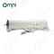 Air Raex Omni Electric Curtain Motor rf 433mhz Remote Control Track Motorized Curtain Best Pirce Curtain Motor System