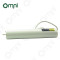 Omni Electric Curtain Motor rf 433mhz Remote Control Track Motorized Curtain Hot Sales Automaic Window Opener