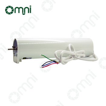 Remote Control Track Motorized Curtain Wholesale Electric Curtain Motor Hot Sales Automaic Window Opener