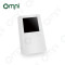 Wireless Radio Transmitter and Receiver Following Mainly Modern House Simple Decoration