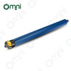 High Quanlity Tubular Motor for Projection Screen 35mm Standard Tubular Motor for Motorized Roller Blind