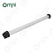 Tubular Motor for Roller Blind with Remote Controller Best Price Electric Golf Trolley Tubular Motor
