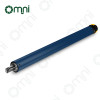 New Products 35mm Standard Tubular Motor Applied to Weight Whithin 30kgs Middle and Small Size Roller Blinds Motor