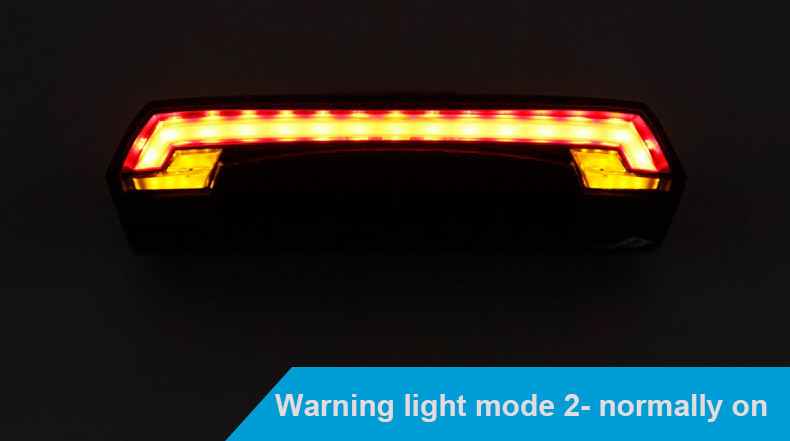 brightest bicycle tail lights