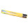 Outdoor night cycling bicycle wheel light spoke light